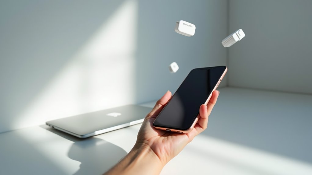 troubleshooting and maintenance guidance