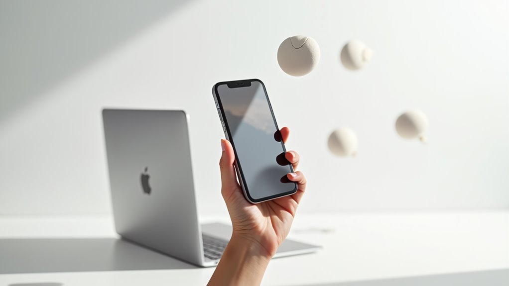 turn off iphone 11
