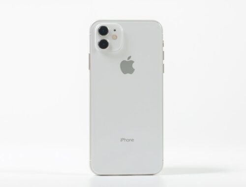 turn off iphone autocorrect