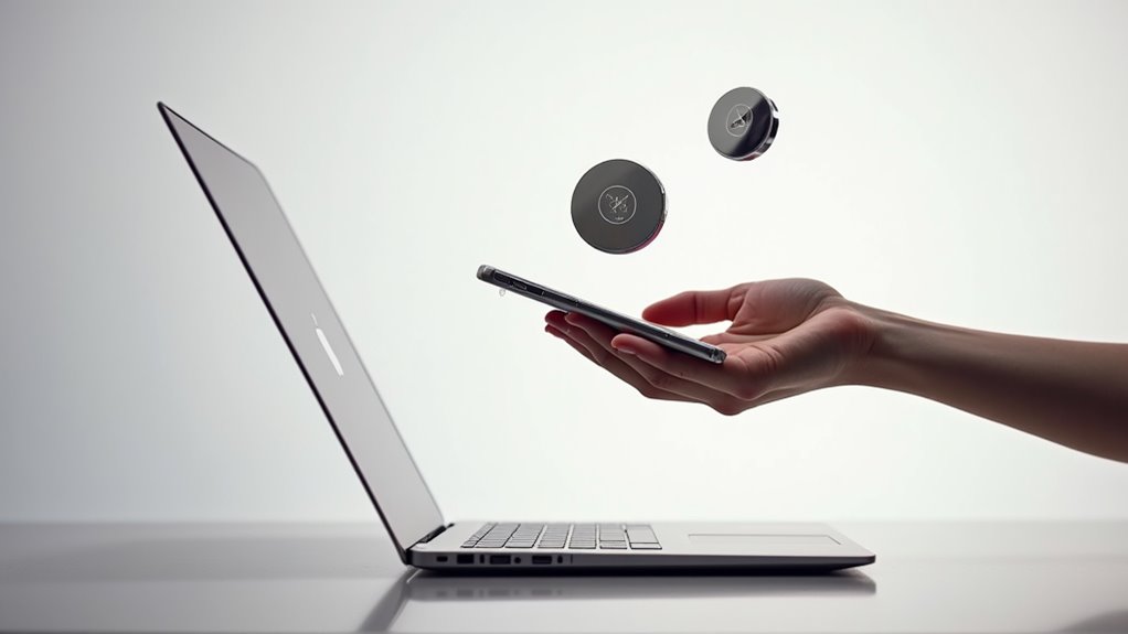 when to replace iphone battery