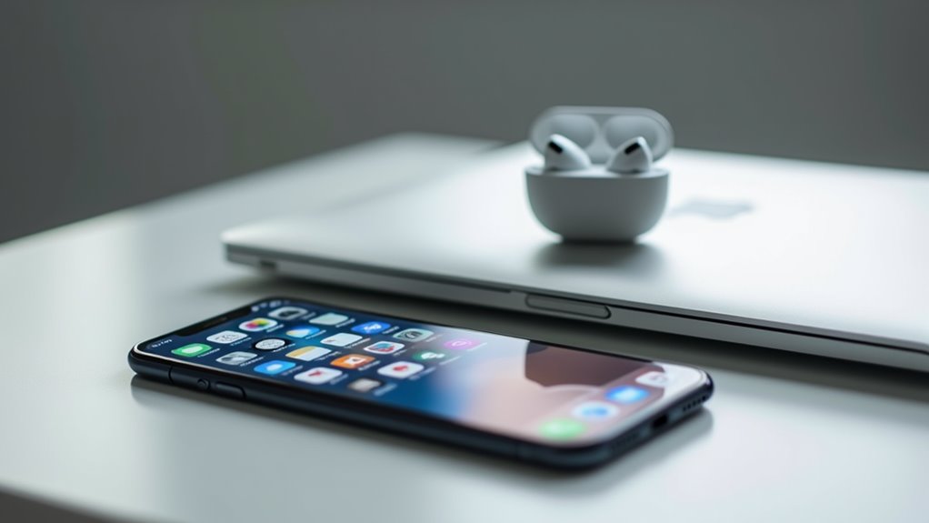 wireless headphones compatibility guide