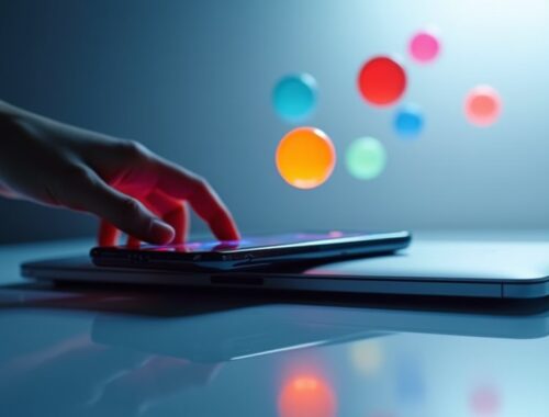 worth buying new iphone