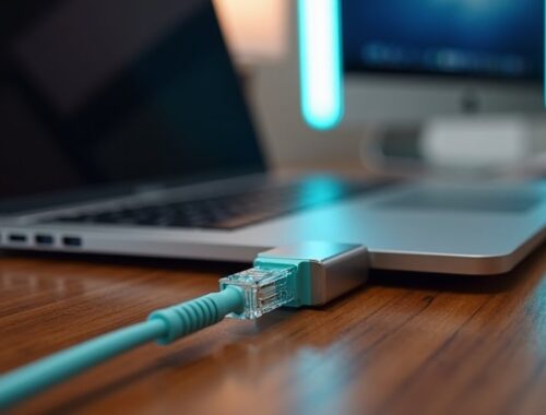 konfiguracja mac adresu 10gb ethernet