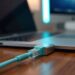 konfiguracja mac adresu 10gb ethernet