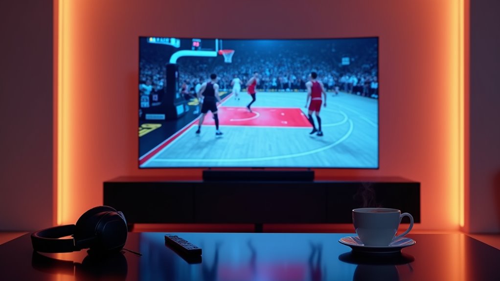 180 stop stopłumienie NBA