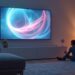 Filmy 3D na Vision Pro