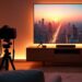 darmowy YouTube na Apple TV