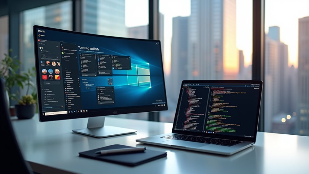 dozwolone a zakazane działania związane z jailbreakiem