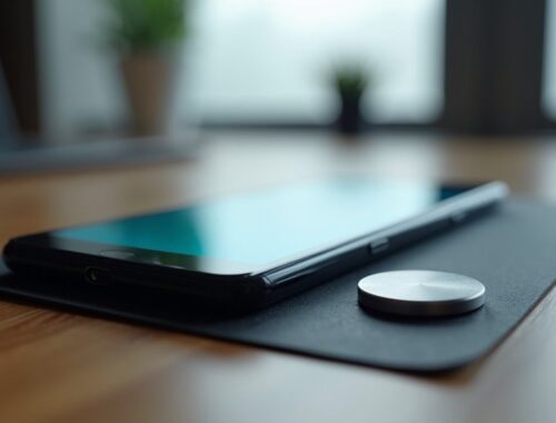 android wykrywa airtagi android wykrywa airtagi