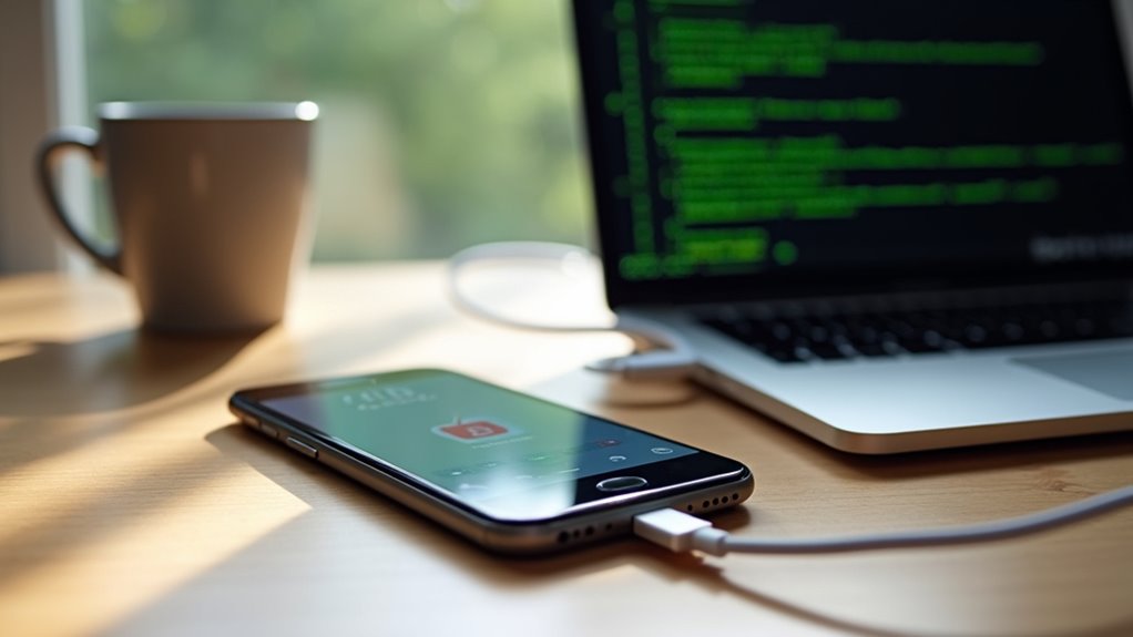Kompatybilność aplikacji i rozwiązywanie problemów z instalacją