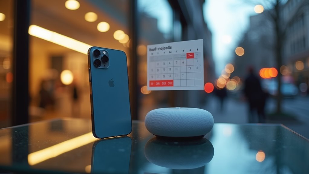 jabłko 14 dni google 30 dni zwroty