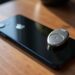 funkcjonalność klucza Apple CarKey wyjaśniona