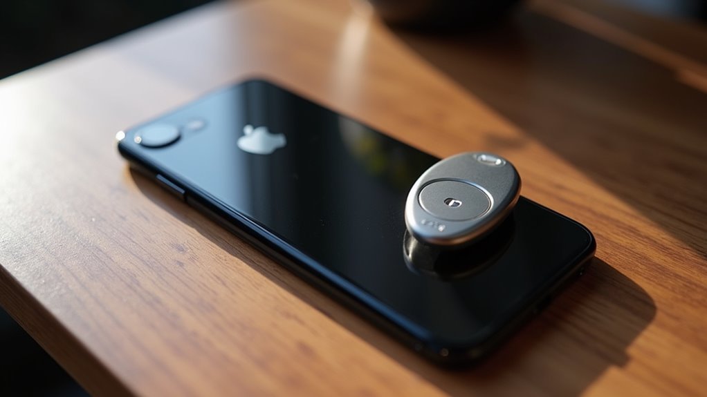 funkcjonalność klucza Apple CarKey wyjaśniona