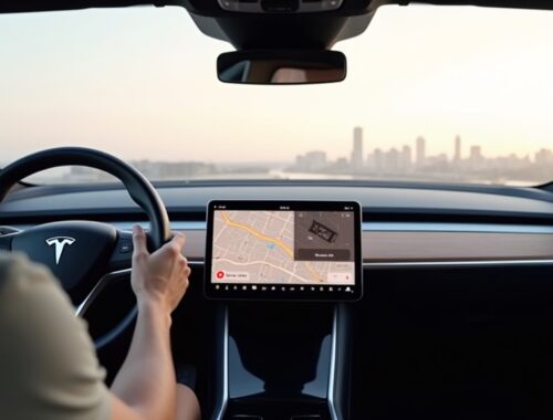 przewodnik aktywacji Apple CarPlay