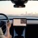 przewodnik aktywacji Apple CarPlay