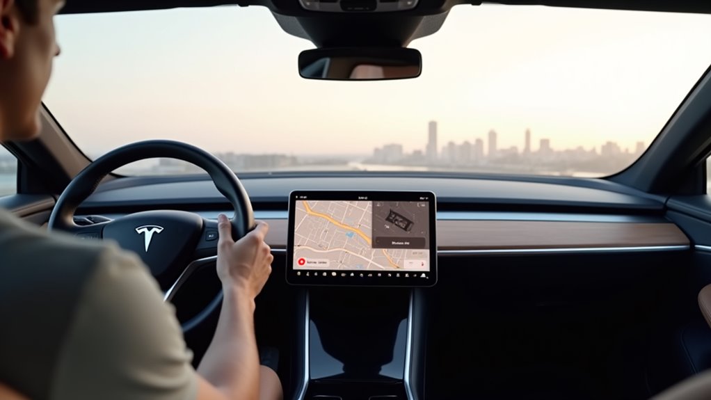 przewodnik aktywacji Apple CarPlay