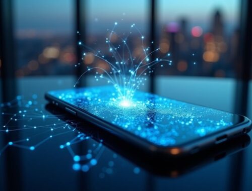 mechan Mechanizm crowdsourcingu wyjaśniony. mechan
