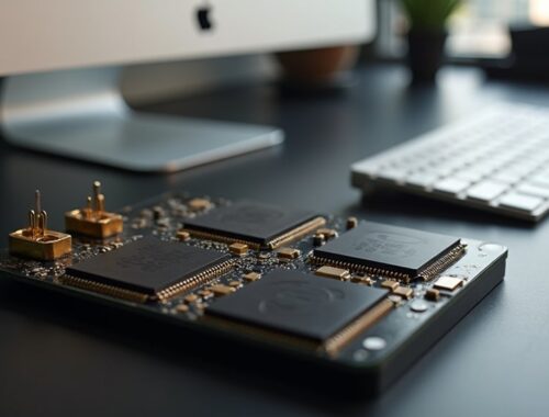 specyfikacje chipów urządzeń Apple specyfikacje chipów urządzeń Apple