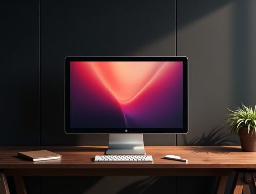 koszt korzyści wyświetlacza Apple Studio