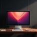 koszt korzyści wyświetlacza Apple Studio