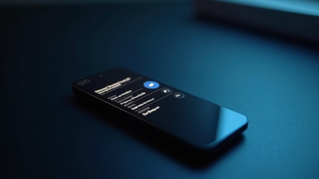 problemy diagnostyczne z Apple TV