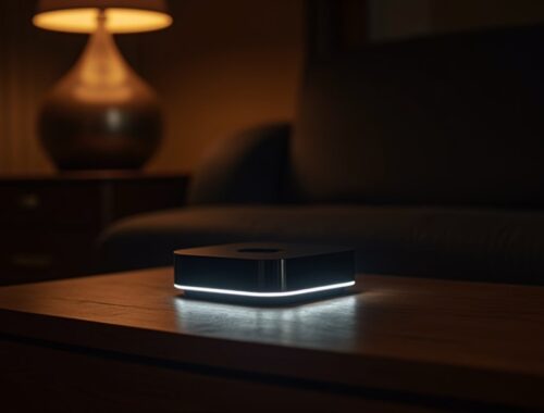 aplikacja tv miga biała aplikacja tv miga biała