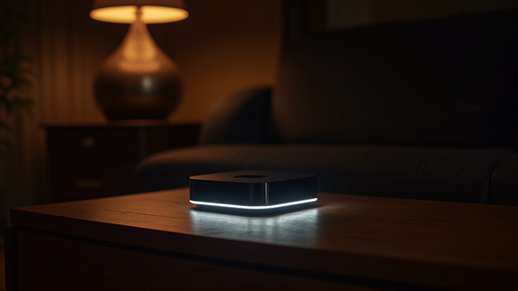 aplikacja tv miga biała aplikacja tv miga biała