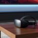 Apple Vision Pro vs tradycyjny domowy system kinowy