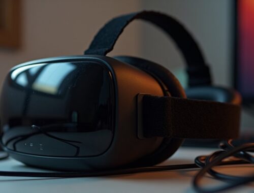 apple vr ar wczesne wady