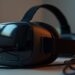 apple vr ar wczesne wady