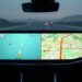 Apple vs Google CarPlay