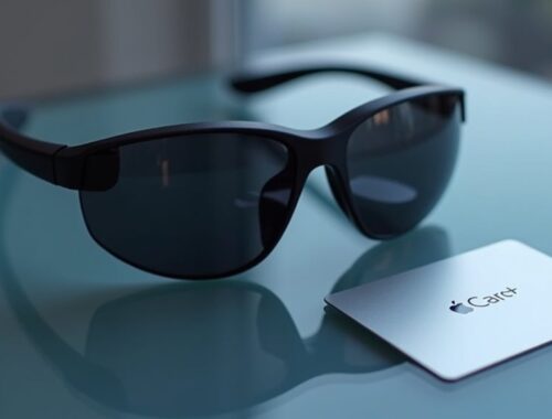 AppleCare Vision Pro AppleCare Vision Pro