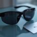 AppleCare Vision Pro AppleCare Vision Pro