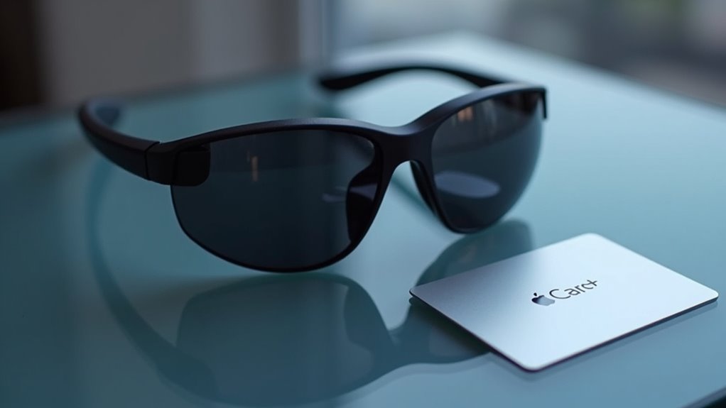 AppleCare Vision Pro AppleCare Vision Pro
