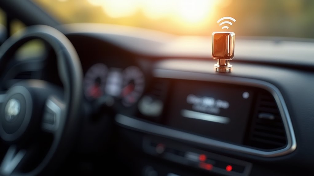 Aktualizacje oprogramowania Audi i iPhone. Aktualizacje oprogramowania Audi i iPhone