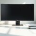 najlepszy monitor dla mac mini 2025