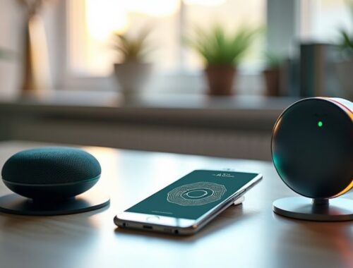 różnice w lokalizatorze Bluetooth