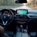 Problemy z integracją BMW CarPlay