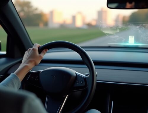 komendy nawigacji car siri komendy nawigacji car siri
