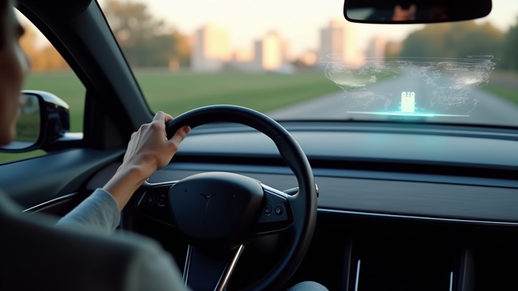 komendy nawigacji car siri komendy nawigacji car siri