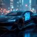 harmad adopcji CarPlay CarPlay adopcji timeline