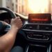 problemrawy dźwięk w carplay