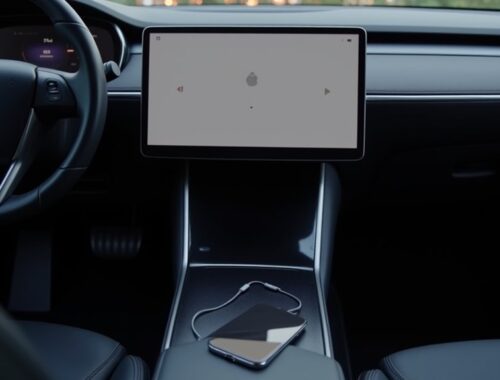 rozwiązywanie problemów z połączeniem CarPlay rozwiązywanie problemów z połączeniem CarPlay