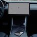 rozwiązywanie problemów z połączeniem CarPlay rozwiązywanie problemów z połączeniem CarPlay