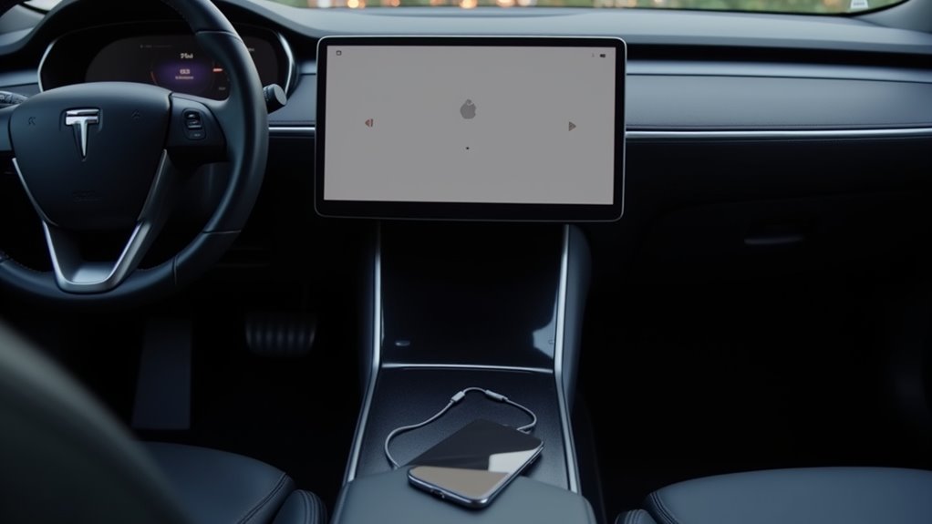 rozwiązywanie problemów z połączeniem CarPlay rozwiązywanie problemów z połączeniem CarPlay