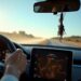 odłączenie carplay z powodu kabla