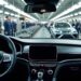 darmowy carplay producenci samochodów