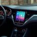 instalacja CarPlay z Star Aucie