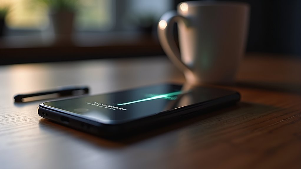 opóźnienie czyszczenia pamięci CarPlay