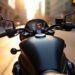 zdatność CarPlay w motocyklu